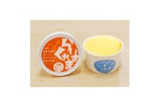 フローズン甘酒 らいすくれま 米麹 すいーとぽてと 80ml×6個 北海道 帯広市【1609019】