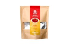 ＜毎月定期便＞トヨニシファームのレトルト定期便全4回【4065344】