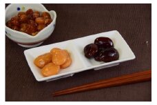 豆づくしセット～6種の煮豆12缶セット～　N6