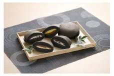 阿部菓子舗「たんどら」4種セット　A3