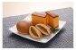 【3,8か月目】夕張メロンカステラ（8個入り）＆めろんどらセット（4個入り）