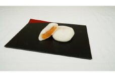 北沢食品工場　メロンあん大福入り！大福もち詰合せセット（18個）N25