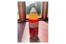 農家手作りミニトマトジュース（1L） FO8