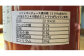 ミニトマトジュース成分表（100gあたり）
