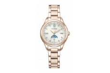 CITIZEN  xC  EE1004-57A daichi collection　KT1