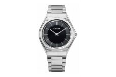 CITIZEN エコドライブ・ワン AR5060-58E　KT3