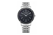 CITIZEN エコドライブ・ワン AR5075-69E　KT5