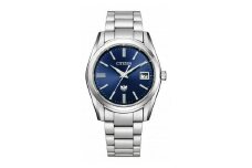 CITIZEN ザ・シチズン AQ4080-52L 年差±5秒　KT10