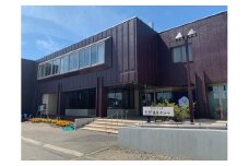 ＜2021年3月リニューアルオープン＞源泉100%かけ流しの天然温泉 北村温泉ホテル 宿泊補助券【14101】