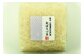 粘りと風味の美食米「おぼろづき」と旨辛の「ご飯のおとも」セット【18005】