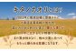 大人気！！石窯焼きのおまかせパン詰め合わせ18個セット【19024】