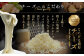 岩見沢産たまねぎ使用 北海道産牛チーズハンバーグ10個セット 全技連日本料理マイスター監修♪【38022】