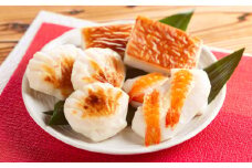 13-271 珍味かまぼこセット