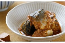 17-50 さば味噌煮缶A(10缶)