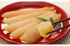 13-146 北海道産 味付き数の子