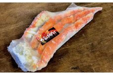 36-26 ボイル本たらばがに切足5L(1kg)