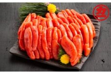 15-204 たらこ500g×3個セット