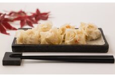 13-219 特大かにしゅうまい(6個入)×3ｐ