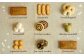【数量限定】北海道三笠高等学校　製菓部「Cherie」焼菓子特選セット【01203】