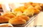 名前がないパン屋の食パン・ベーグル詰合せB／あん食パン、フランス食パン、ベーグル4種【22002】