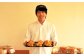 名前がないパン屋の食パン・ベーグル詰合せC／食パン　セサミ、スタンダード、ベーグル4種【22003】