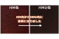 北海道民芸家具ダイニングテーブルHM325WP