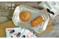 三笠銘菓クッキーセット(2種類各10個)