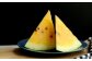 《2025年分受付中》【定期便2回】スイカ2種(夏のほほえみ・夏の女神)食べ比べ