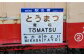 mini駅名標7駅セット(三笠駅・弥生駅・幾春別駅・萱野駅・唐松駅・幌内住吉駅・幌内駅)【13022】
