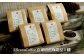 珈琲豆セット(100g×5種)北海道三笠市 2BeansCoffeeカフェ自家焙煎 【06001】