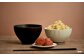 ＜令和7年度産＞玄米で健康促進！『定期便6回』北海道産ゆめぴりか10kg《令和７年10月頃より発送予定》