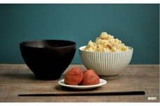 ＜令和7年度産＞玄米で健康促進！『定期便6回』北海道産ななつぼし10kg《令和７年10月頃より発送予定》｜ ふるさと納税 北海道 三笠 米 お米 玄米 北海道米 ブランド米 ご飯 ごはん お取り寄せ ワンストップ マイページ  三笠応援米クラブ 三笠市【3900802】
