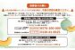 【SDGs】《2025年分受付中》三笠メロン3玉入(4.0kg以上)
