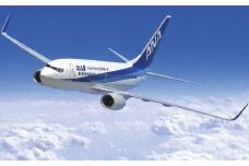 K-63002 ANAで行く！根室満喫プラン＜夏旅＞東京－釧路往復航空券ホテル1泊付き【50,000円分助成】