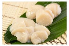 C-66001 ＼漁業者応援品／【北海道根室産】ホタテ貝柱300g×5袋(計1.5kg) 