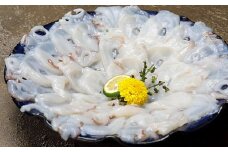 A-24018 【北海道根室産】タコしゃぶ250g×4P(計1kg)