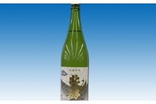 B-62002 地酒北の勝(吟醸酒)1.8L×1本