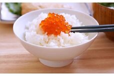 B-65030 塩いくら(秋鮭)140g×3P(計420g)