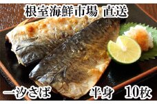 G-11022  無添加天然サバフィーレ10枚