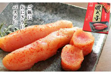 G-32002 辛子明太子500g×1P