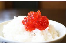 B-32053 醤油筋子(紅子)250g×2P