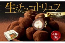 北海道スイーツ 生チョコトリュフプレミアム 生チョコ トリュフ プレミアム チョコ チョコレート ショコラ カカオ 生キャラメル クリームチーズ 生チョコレート 生トリュフ 送料無料 贈答品 プレゼント 北海道 滝川市