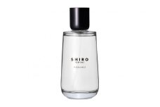 SHIRO　FREESIA MIST オードパルファン100mL [01584]