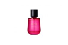 SHIRO　JOY WITH YOU オードパルファン50mL [01617]