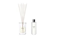 SHIRO　FREESIA MIST パフュームディフューザーキット　500mL [01583]