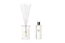 SHIRO　FAVOURITE DRESS パフュームディフューザーキット　500mL [01582]