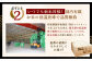 令和6年産 先行予約》北海道深川産 ゆめぴりか(普通精米) 20kg(5kg×4袋)