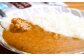 スパイシーカリー甘口(レトルト) 300g×18袋