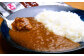 スパイシーカリー辛口(レトルト) 300g×12袋