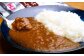 スパイシーカリー辛口(レトルト) 300g×18袋